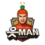 logo Ansan OK