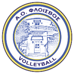 logo AO Flisvos