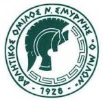 logo AONS Milon