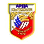 logo Arda Kardzhali