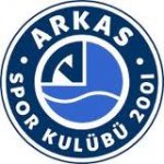 logo Arkas Izmir