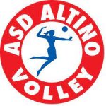 logo ASD Altino