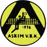 logo Askim VBK