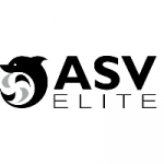 logo ASV Elite