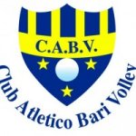 logo Atletico Bari