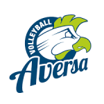 logo Aversa