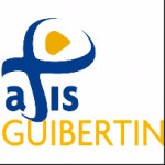 logo Axis Guibertin