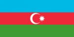 logo Azerbaijan Women