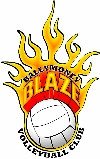 logo Ballymoney