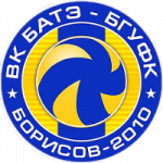 logo Bate Borisov
