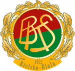logo Bielsko-Biala