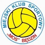 logo Bedzin