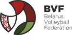 logo Belarus U20