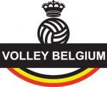 logo Belgium