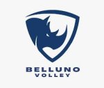 logo Belluno