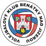 logo Benatky Nad Jizerou