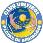 logo Benidorm