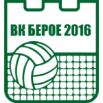 logo Beroe 2016