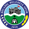 logo Bigadic Bld