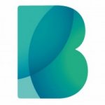 logo Bigbank Tartu