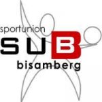 logo Bisamberg