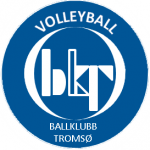 logo BK Tromsø