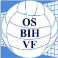 logo Bosnia-Herzegovina U19 Women