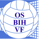 logo Bosnia Women