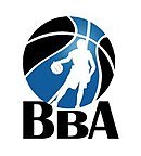 logo Botswana Women