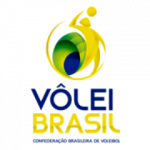 logo Brazil Women