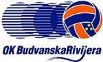 logo Budvanska Budva