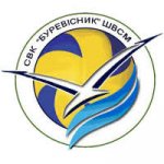 logo Burevisnyk-SHVSM