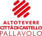 logo C. Di Castello - Sansepolcro