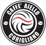 logo Caffè Aiello Corigliano