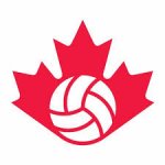 logo Canada Women