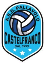 Castelfranco