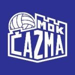 logo Cazma
