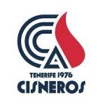 logo CD Cisneros Alter