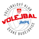logo Ceske Budejovice