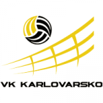 logo CEZ Karlovarsko
