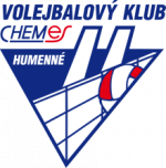 logo Chemes Humenne