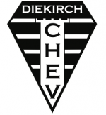 logo Chev Diekirch