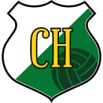 logo CHKS Chelm