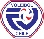 logo Cile Women