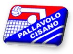 logo Cisano Bergamasco