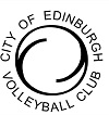logo City Of Edinburgh