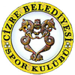 logo Cizre Belediyesi