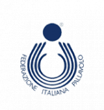 logo Club Italia Women