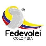 logo Colombia Women