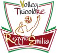 logo Conad Reggio Emilia